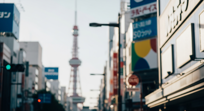 eyecatch-1785625340394