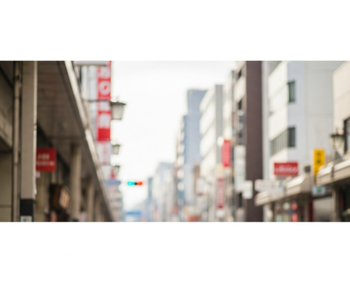 名古屋で開業するなら看板はいつ頼む?オープンを成功させる最適な発注タイミングと注意点