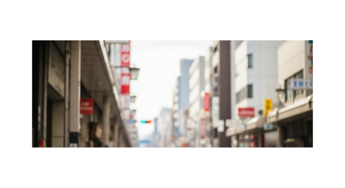 名古屋で開業するなら看板はいつ頼む？オープンを成功させる最適な発注タイミングと注意点