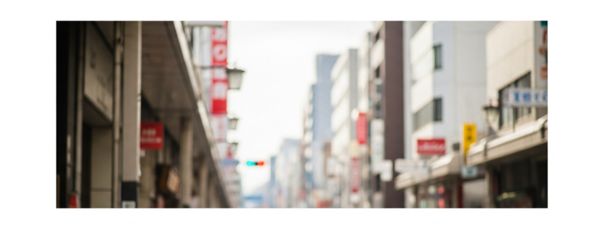 名古屋で開業するなら看板はいつ頼む?オープンを成功させる最適な発注タイミングと注意点
