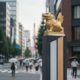 名古屋で開業するなら！看板とWeb・紙媒体を連携させるクロスメディア戦略