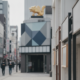 名古屋の店舗看板が「集客ゼロ」になる根本原因と対策｜開業オーナー必見の現場視点